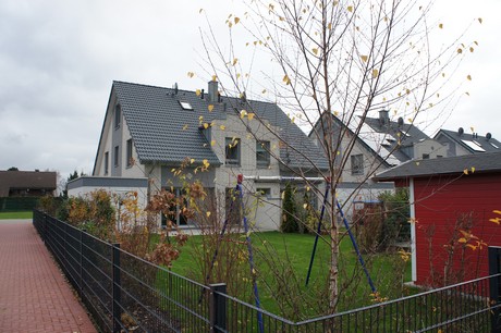 koenigsdorf