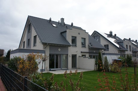 koenigsdorf