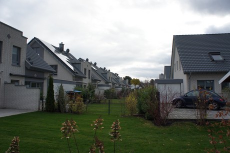 koenigsdorf