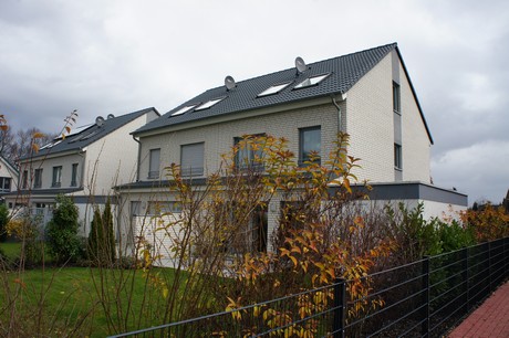 koenigsdorf