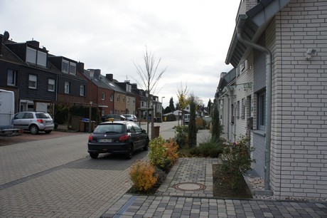 koenigsdorf