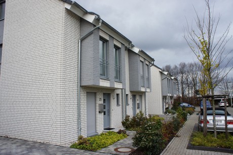koenigsdorf