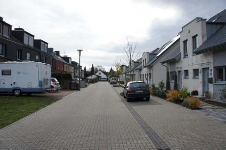 koenigsdorf