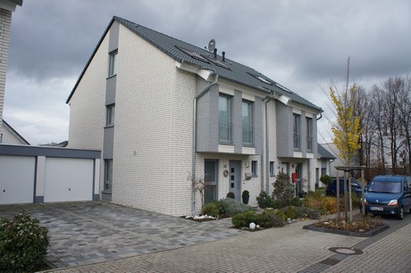 koenigsdorf