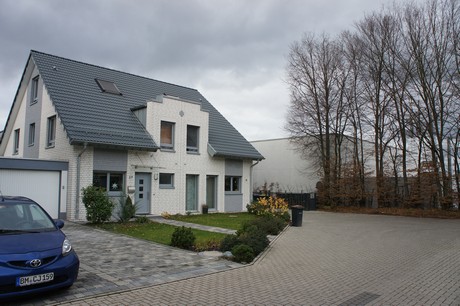 koenigsdorf