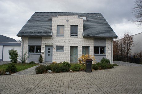 koenigsdorf