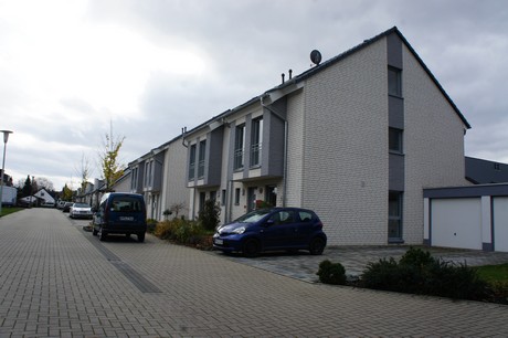 koenigsdorf
