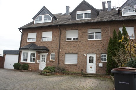 koenigsdorf