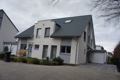 koenigsdorf