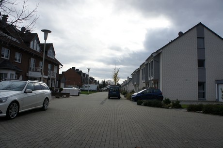 koenigsdorf