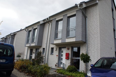 koenigsdorf