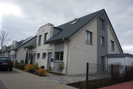 koenigsdorf