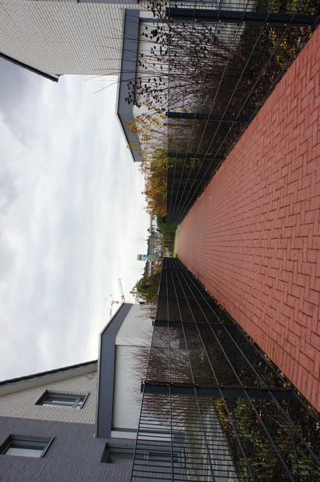 koenigsdorf