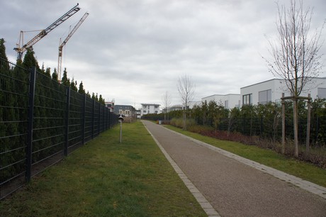 koenigsdorf
