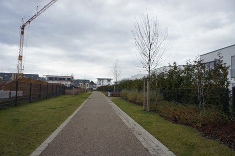 koenigsdorf