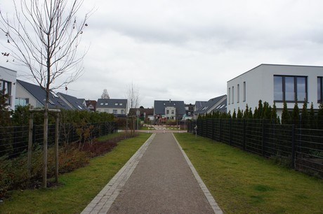 koenigsdorf