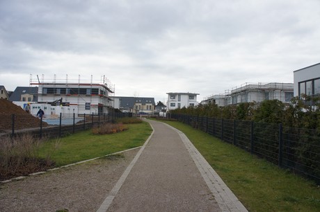 koenigsdorf