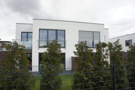 koenigsdorf