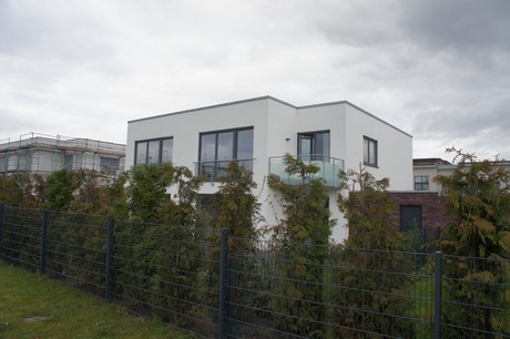 koenigsdorf