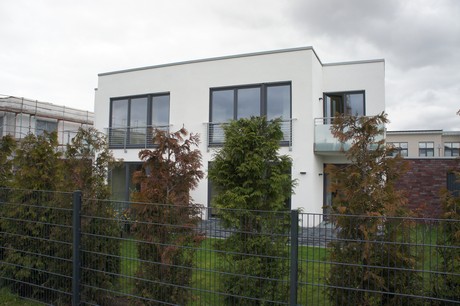 koenigsdorf