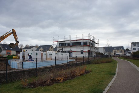 koenigsdorf