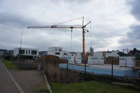 koenigsdorf