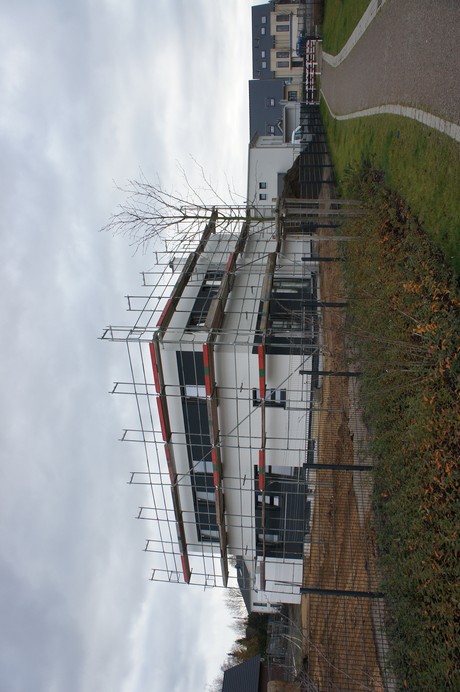 koenigsdorf