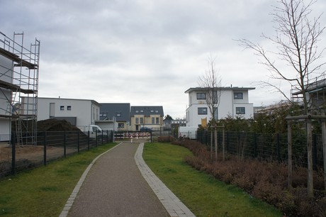 koenigsdorf