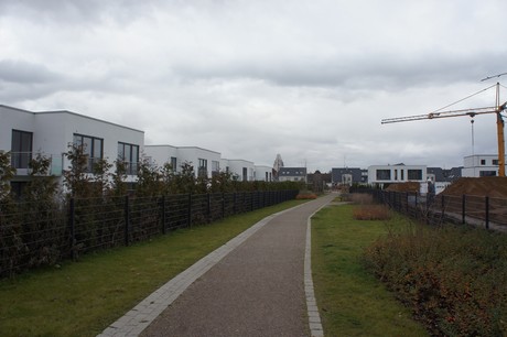 koenigsdorf