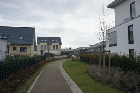 koenigsdorf