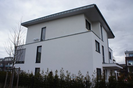 koenigsdorf
