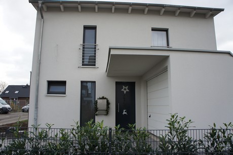 koenigsdorf