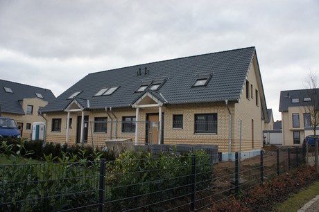 koenigsdorf