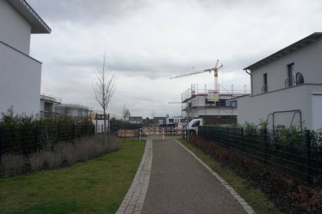 koenigsdorf