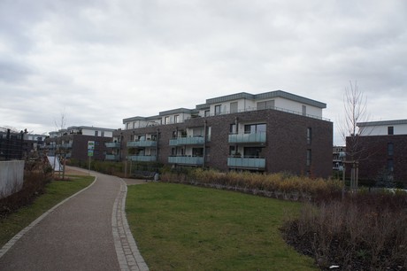 koenigsdorf