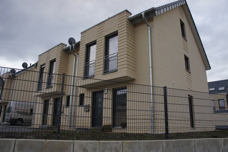 koenigsdorf