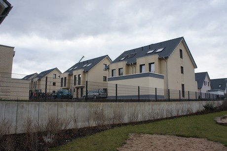 koenigsdorf