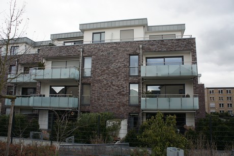 koenigsdorf