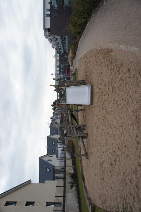 koenigsdorf