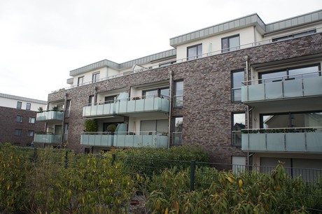 koenigsdorf