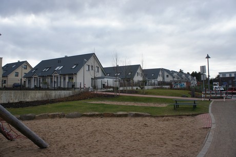koenigsdorf