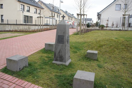 koenigsdorf