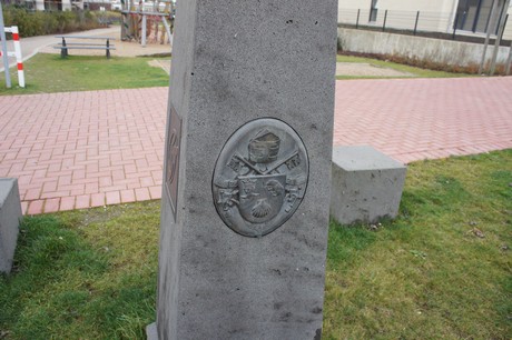 koenigsdorf