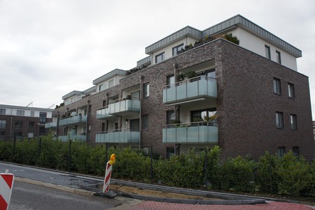koenigsdorf
