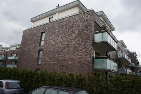 koenigsdorf