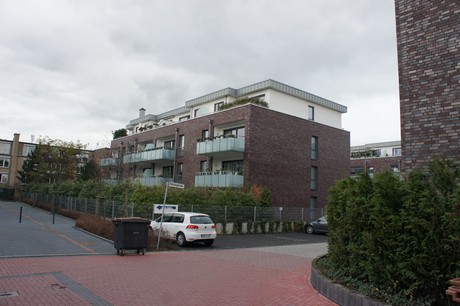 koenigsdorf