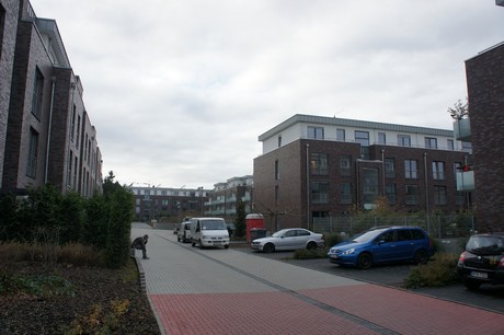 koenigsdorf