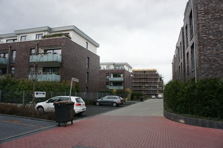 koenigsdorf