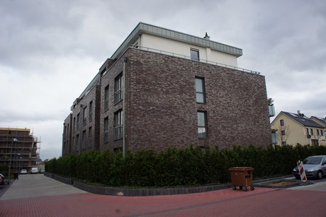 koenigsdorf
