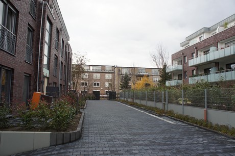 koenigsdorf